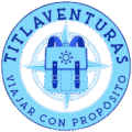 logo sin fondo