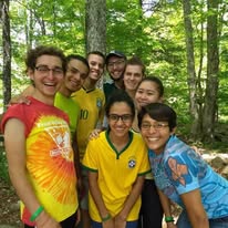 Trabajar con un idioma que no es el tuyo