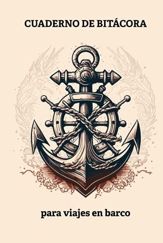 bitacora. bitacora.